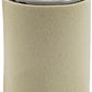 12 oz Standard Screen Printed Collapsible Can Coolers