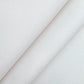 Pink Blue Striped Cottage Goose Marine Vinyl