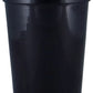 12 oz. Plastic Stadium Cup