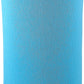 12 oz Standard Screen Printed Collapsible Can Coolers