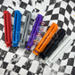 Bobbin Dispenser