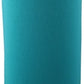 12 oz Standard Screen Printed Collapsible Can Coolers