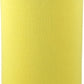 12 oz Standard Screen Printed Collapsible Can Coolers