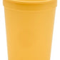 12 oz. Plastic Stadium Cup