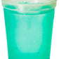 16 oz. Color Changing Plastic Stadium Cup