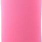 12 oz Standard Screen Printed Collapsible Can Coolers