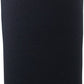 12 oz Standard Screen Printed Collapsible Can Coolers