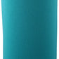 12 oz Standard Screen Printed Collapsible Can Coolers