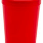 12 oz. Plastic Stadium Cup