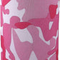 12 oz Standard Screen Printed Collapsible Can Coolers