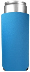 12 oz Slim Can Coolers