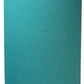 12 oz Slim Can Coolers