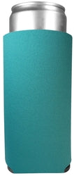 12 oz Slim Can Coolers