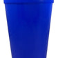 12 oz. Plastic Stadium Cup