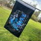 Custom Pole Flags