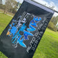 Custom Pole Flags
