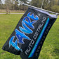 Custom Pole Flags