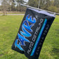 Custom Pole Flags