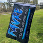 Custom Pole Flags