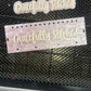Magnetic Physical Watermarks - Long Version