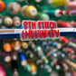 Magnetic Physical Watermarks - Short Version