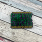 Magnetic Physical Watermarks - Short Version