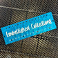 Custom Oiler Plate for Holiauma 15 Needle Embroidery Machines