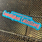 Magnetic Physical Watermarks - Long Version