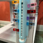 Bobbin Dispenser