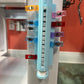 Bobbin Dispenser