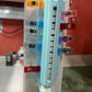 Bobbin Dispenser