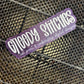 Magnetic Physical Watermarks - Long Version