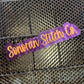 Magnetic Physical Watermarks - Long Version