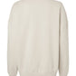 IT Women's Midweight Mock Neck Sweatshirt
