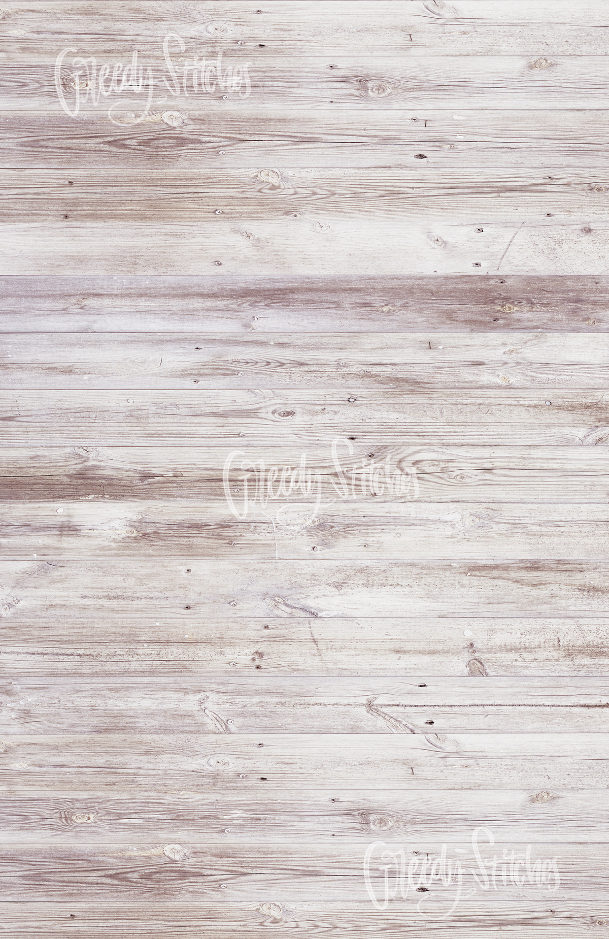 Wood Planks Light Box Backdrop for Product Photography – Greedy Stitches
