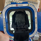 Sock Drop In for 5.5" Mighty Hoops