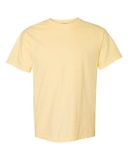 Comfort Colors® 1717 Short Sleeve T-Shirt