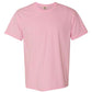 Comfort Colors® 1717 Short Sleeve T-Shirt