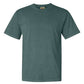 Comfort Colors® 1717 Short Sleeve T-Shirt