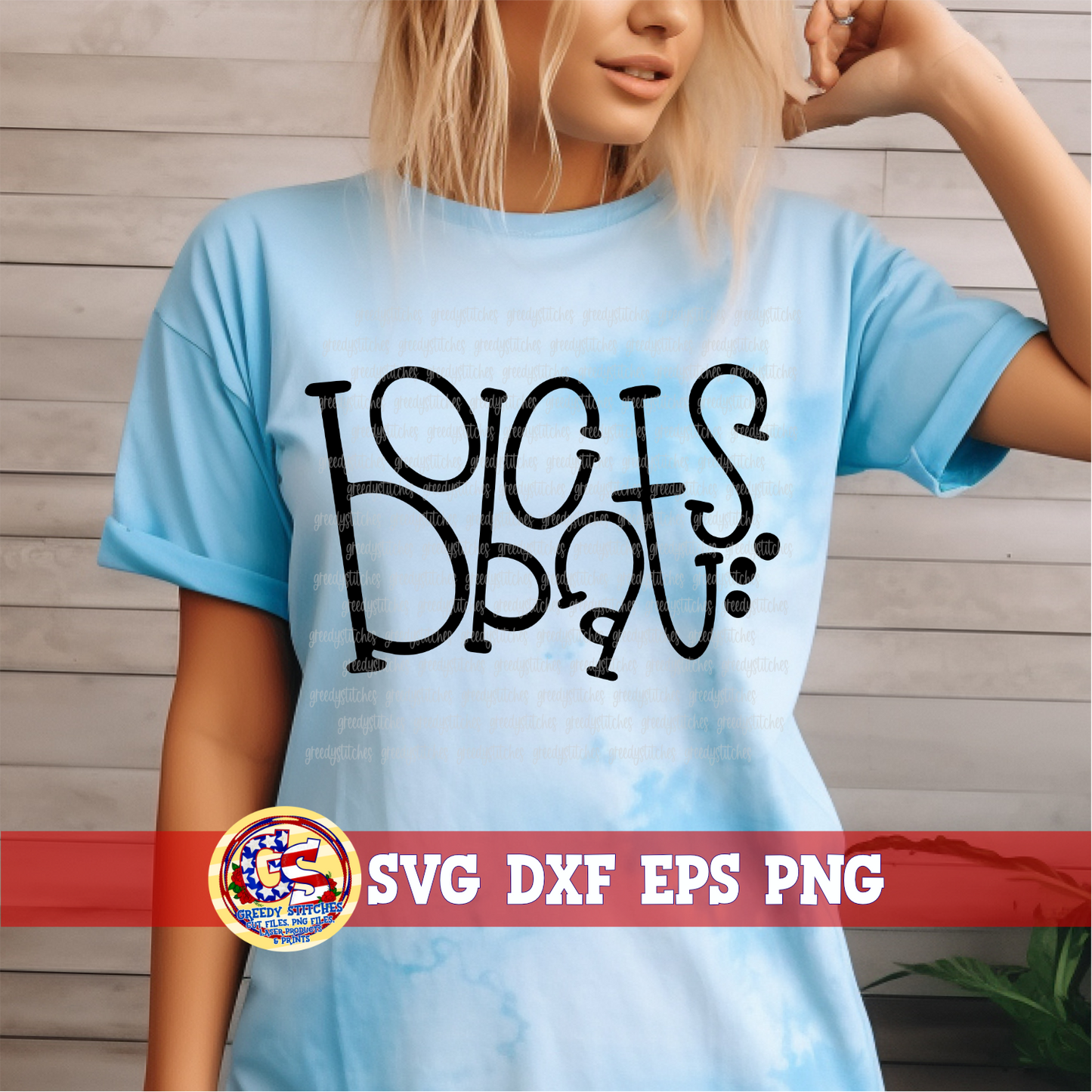 Bobcats SVG DXF EPS PNG