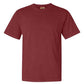 Comfort Colors® 1717 Short Sleeve T-Shirt