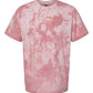 Comfort Colors® ColorBlast Short Sleeve T-Shirt