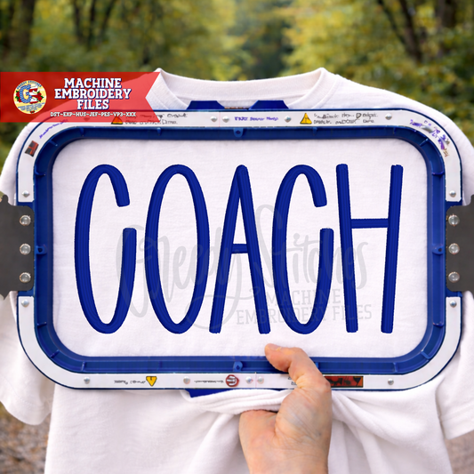 Coach PES DST HUS JEF EXP VP3 XXX