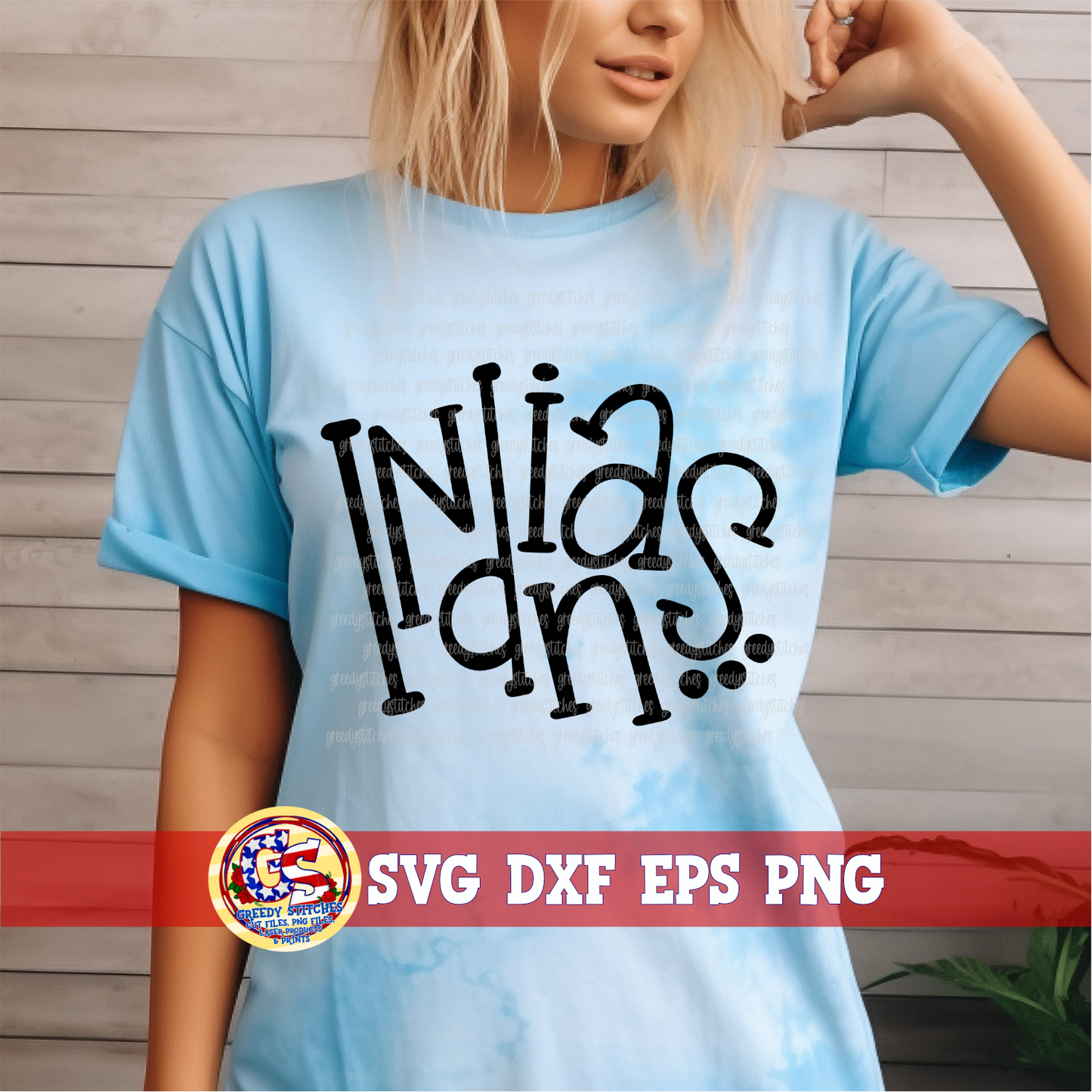 Indians SVG DXF EPS PNG