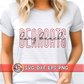 Long Beach Bearcats SVG DXF EPS PNG