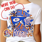 Pennants & Poms PNG Bundle-Homecoming PNG Bundle