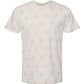 Star Short Sleeve T-Shirt