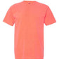 Comfort Colors® 1717 Short Sleeve T-Shirt