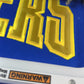 Tigers Varsity Bottom Arch Satin Stitch Applique PES DST HUS JEF EXP VP3 XXX
