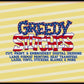 Forget the Turket & Ham I'd Do Some Sketchy Shit for Deviled Eggs SVG DXF EPS PNG